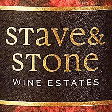 Stave and stone