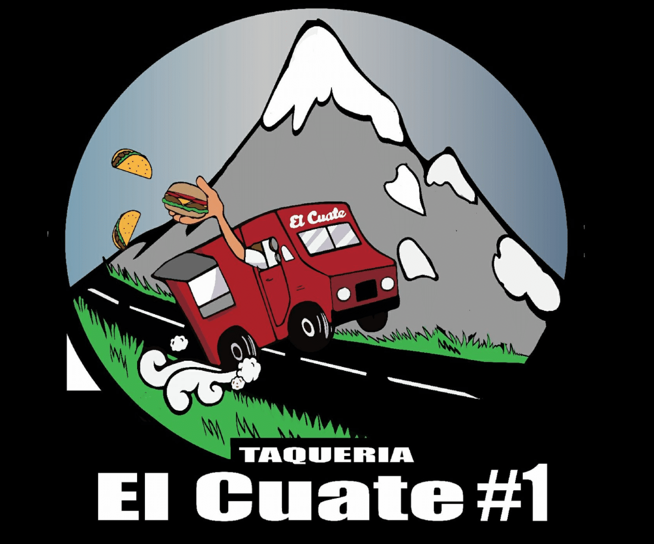 El Cuate Hood River February 22, 2021 Discover Hood River