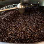 Hood River Coffee Roasters Beans Fresh Roasted
