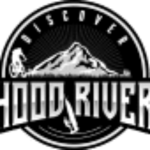 Real Estate Discover Hood River